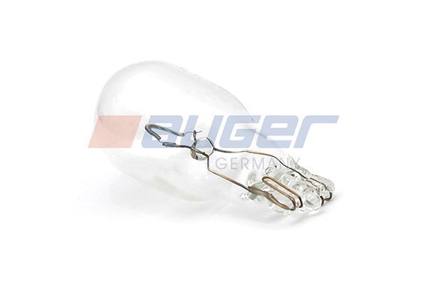 AUGER 91363 Glühbirne, Rücklicht