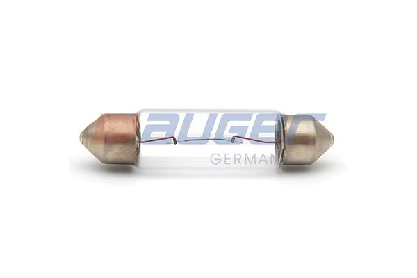AUGER 91389 Glühbirne, Rücklicht