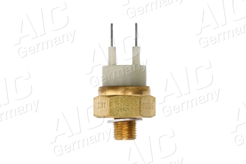 AIC 50795 Temperaturschalter, Saugrohrvorwärmung
