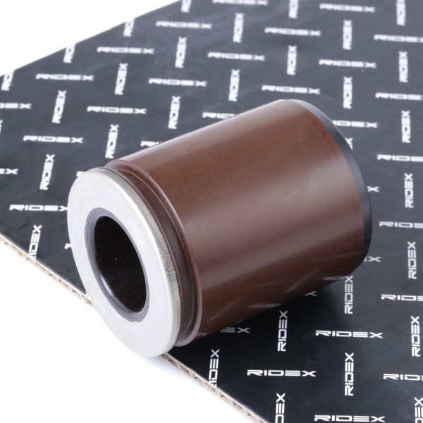RIDEX Stempel, bremsekaliper Varenummer: 2248P0042 billige