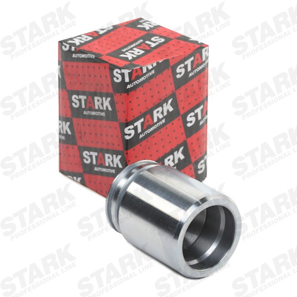 STARK Stempel, bremsekaliper Varenummer: SKPBC-1660054 billige