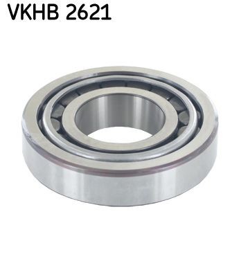 SKF Lozisko kola Číslo článku: VKHB 2621 levně