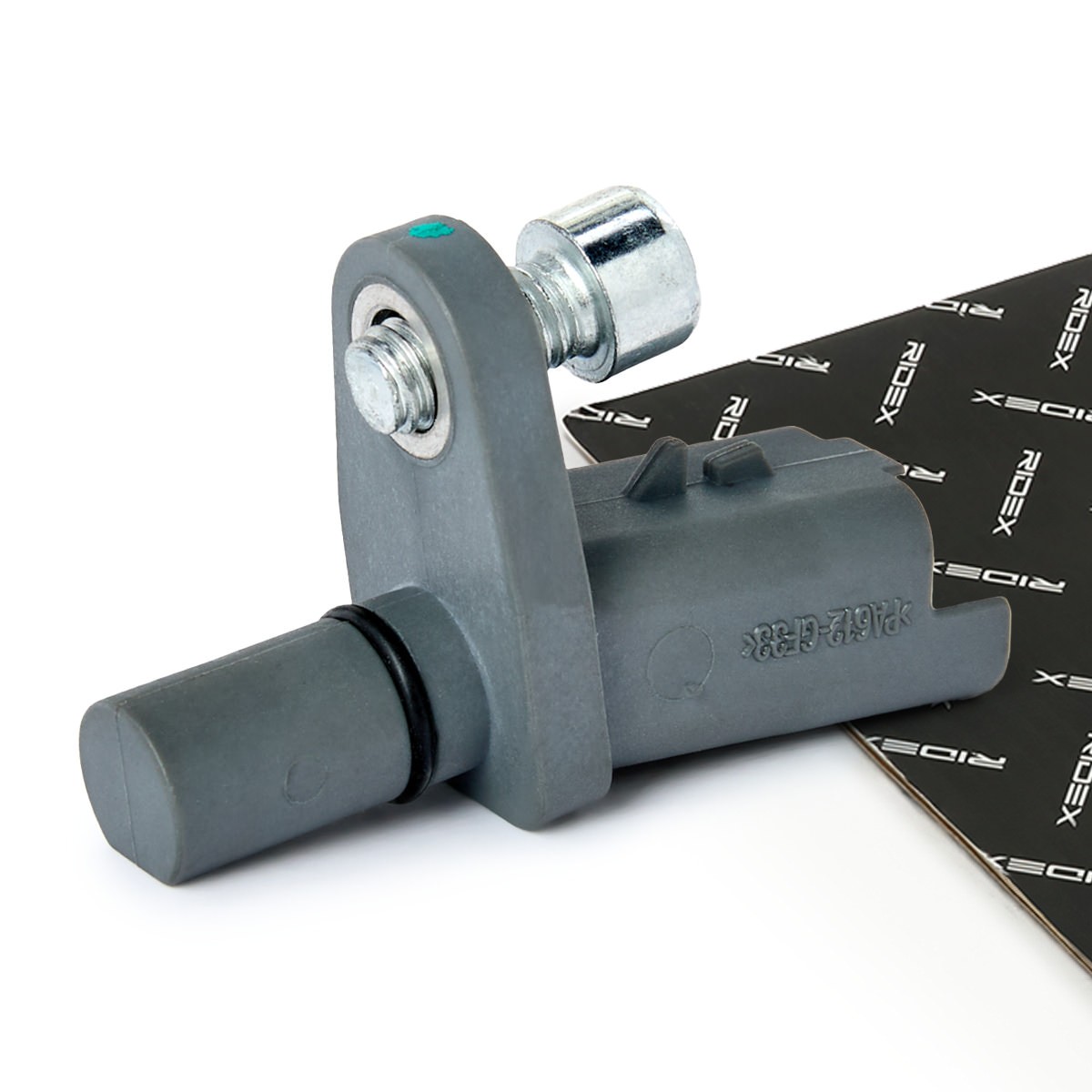 RIDEX 412W1172 ABS-Sensor