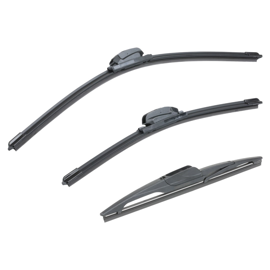 RIDEX 298W17045 Scheibenwischer