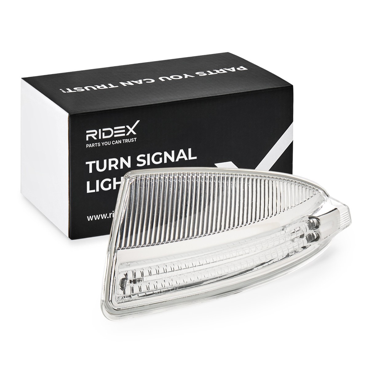 RIDEX Suunatuli Artikli number: 62I0048 soodsalt