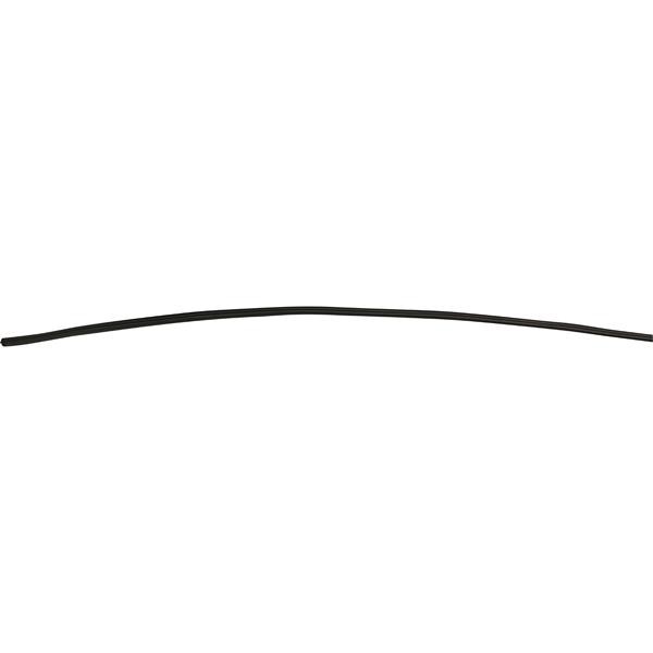 Womi Cauciuc lamela stergator W492 Wiper , Refill Aerotwin număr articol: 5570492 ieftin