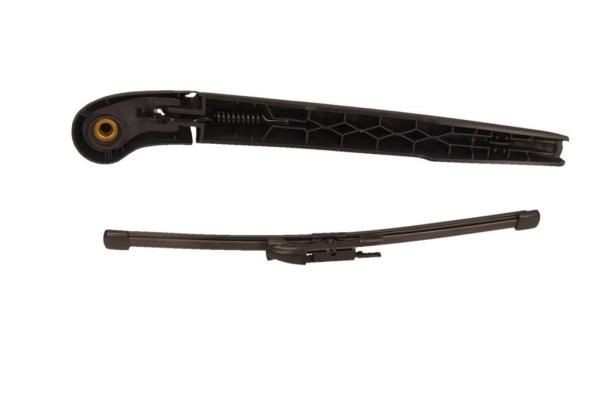 MAXGEAR 39-0546 Set stergatoare, curatare parbriz X1 sDrive 18 i 136 CP benzina 2022