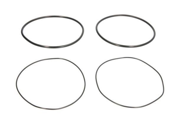 ENGITECH Gasket Set, cylinder head Article number: ENT020248 cheaply