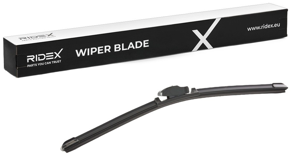 RIDEX 298W17131 Scheibenwischer