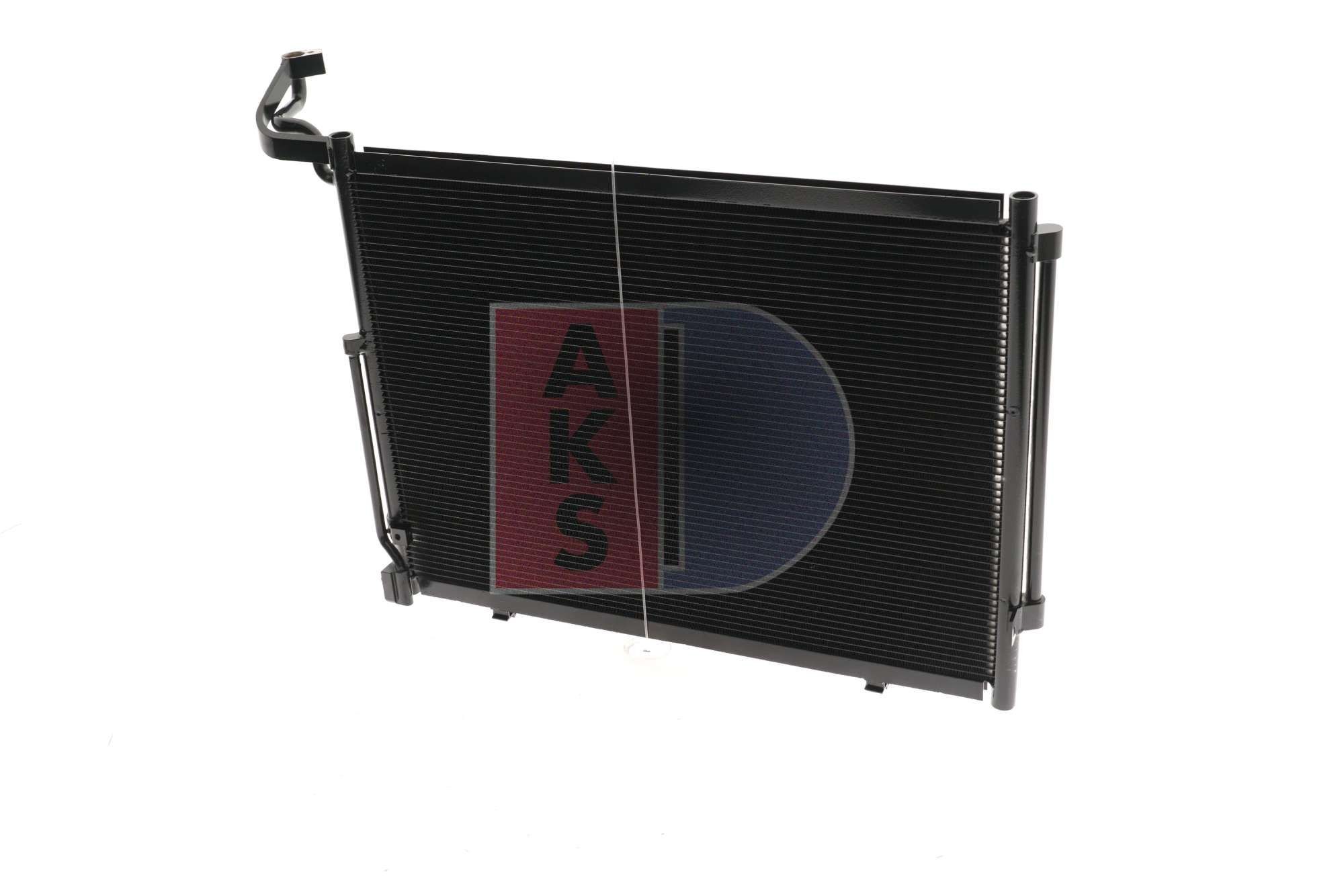 AKS DASIS Releu, ventilator radiator număr articol: 730099N ieftin