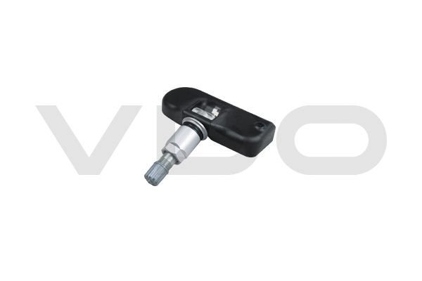 VDO S180014791Z Reifendruck-Kontrollsystem (RDKS)