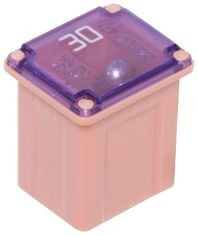 RESTAGRAF Caja de fusibles Número de artículo: 17352 a buen precio
