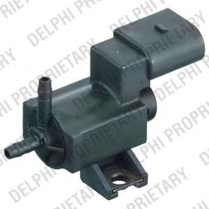 DELPHI SL10055-12B1 Druckwandler, Abgassteuerung