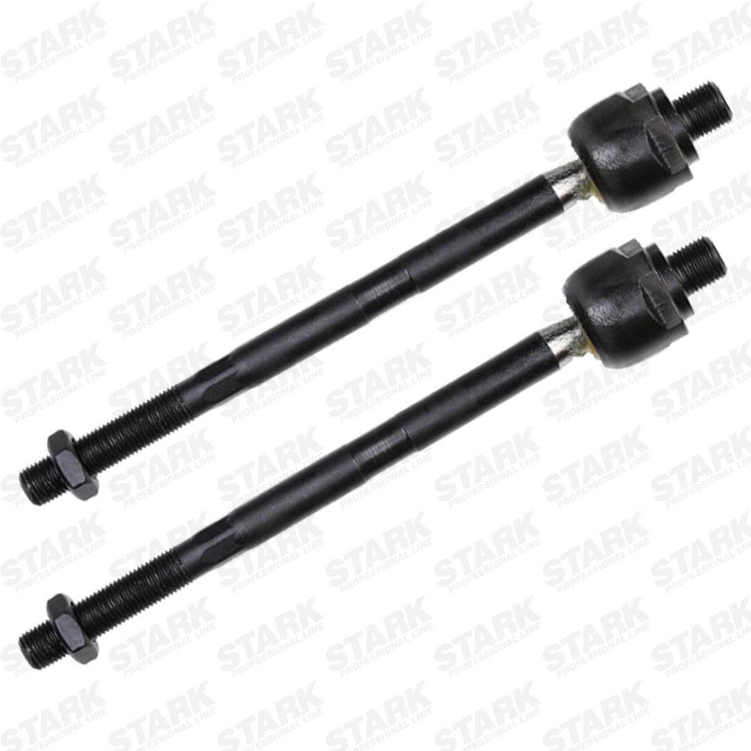 STARK Axialgelenk, Spurstange Artikelnummer: SKTR-0240438 kaufen