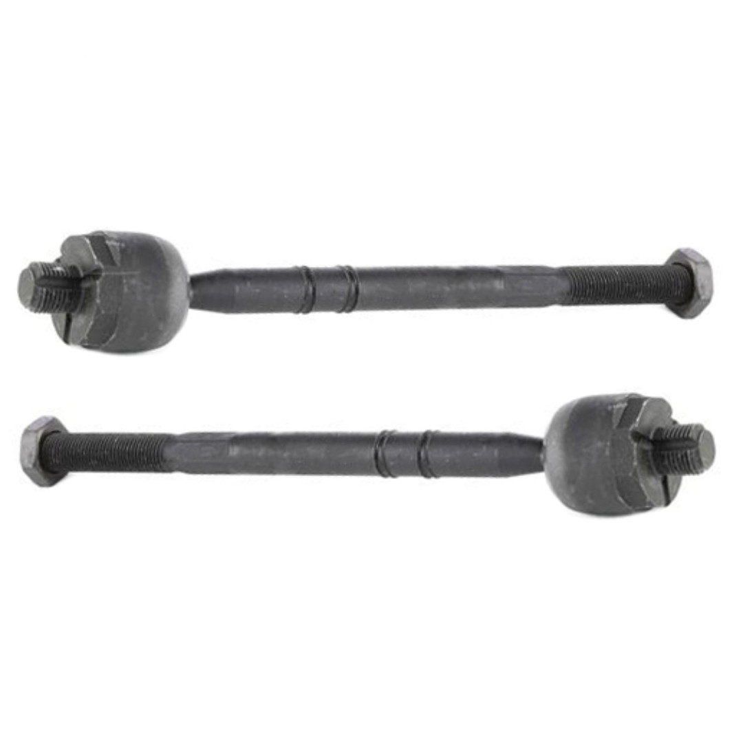 RIDEX Axialgelenk, Spurstange Artikelnummer: 51T0411 kaufen