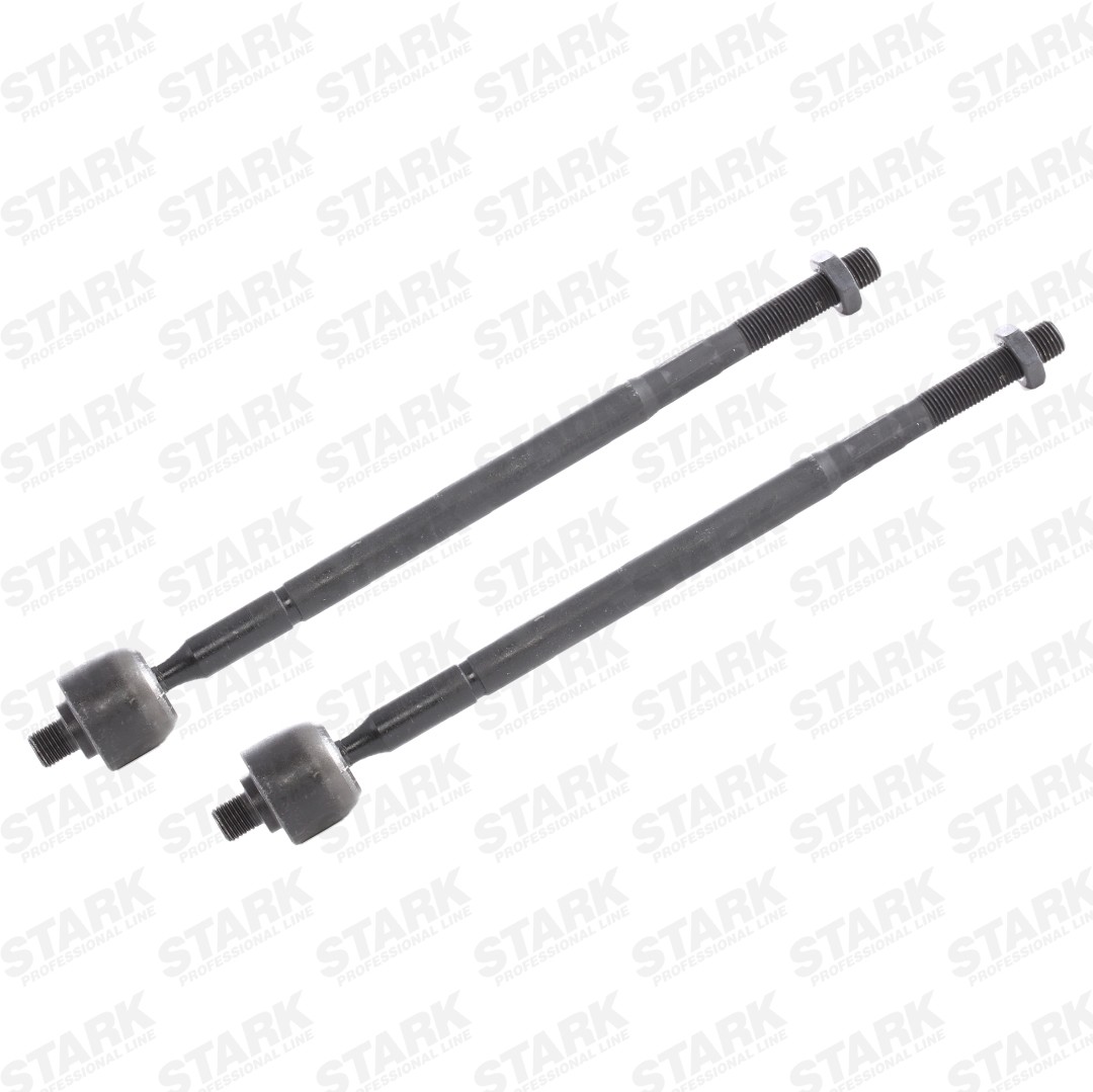STARK Axialgelenk, Spurstange Artikelnummer: SKTR-0240458 kaufen