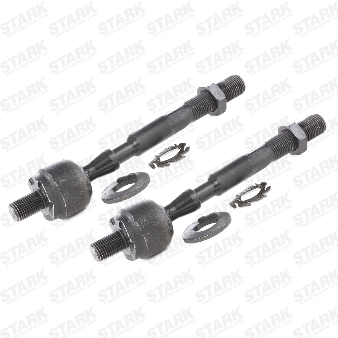 STARK Axialgelenk, Spurstange Artikelnummer: SKTR-0240459 kaufen