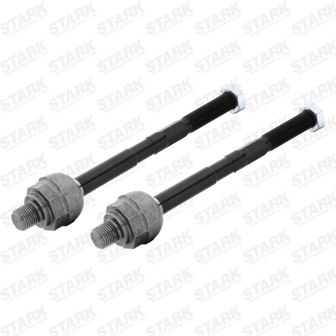 STARK Axialgelenk, Spurstange Artikelnummer: SKTR-0240652 kaufen