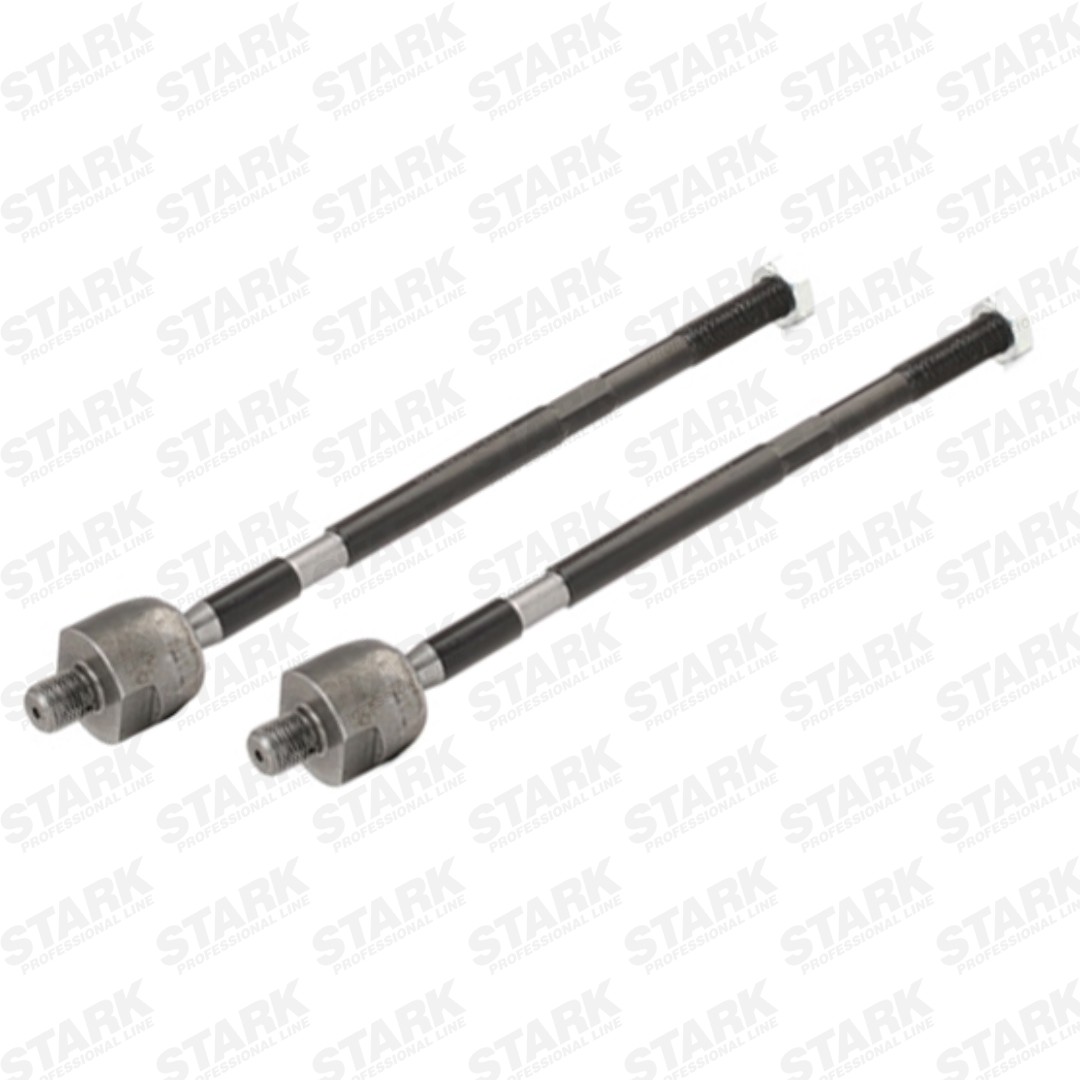 STARK Axialgelenk, Spurstange Artikelnummer: SKTR-0240749 kaufen