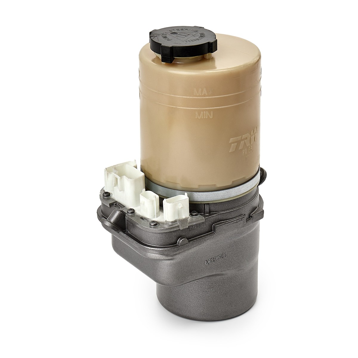 RIDEX REMAN Power steering pump Article number: 12H0213R cheaply