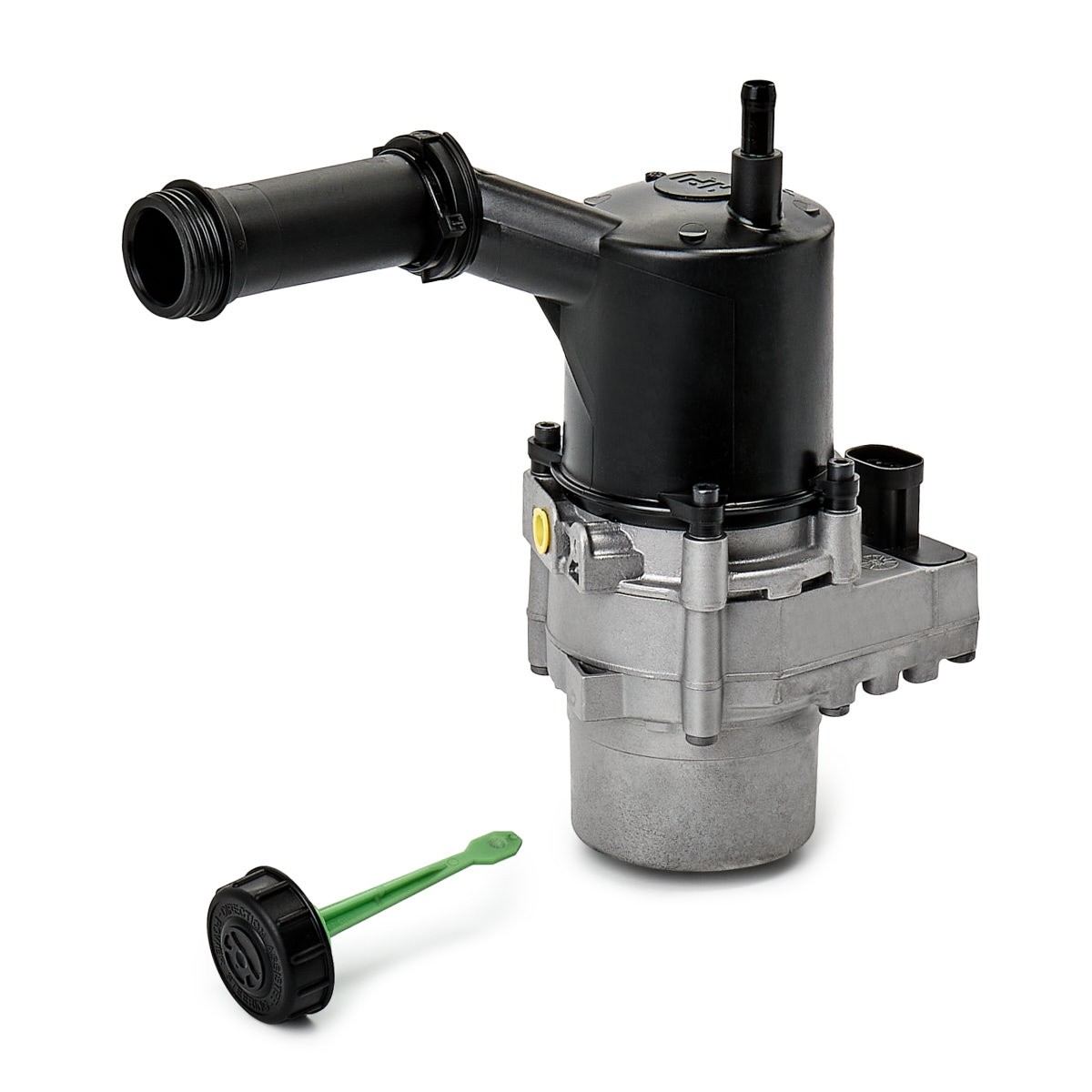 RIDEX REMAN Power steering pump Article number: 12H0256R cheaply