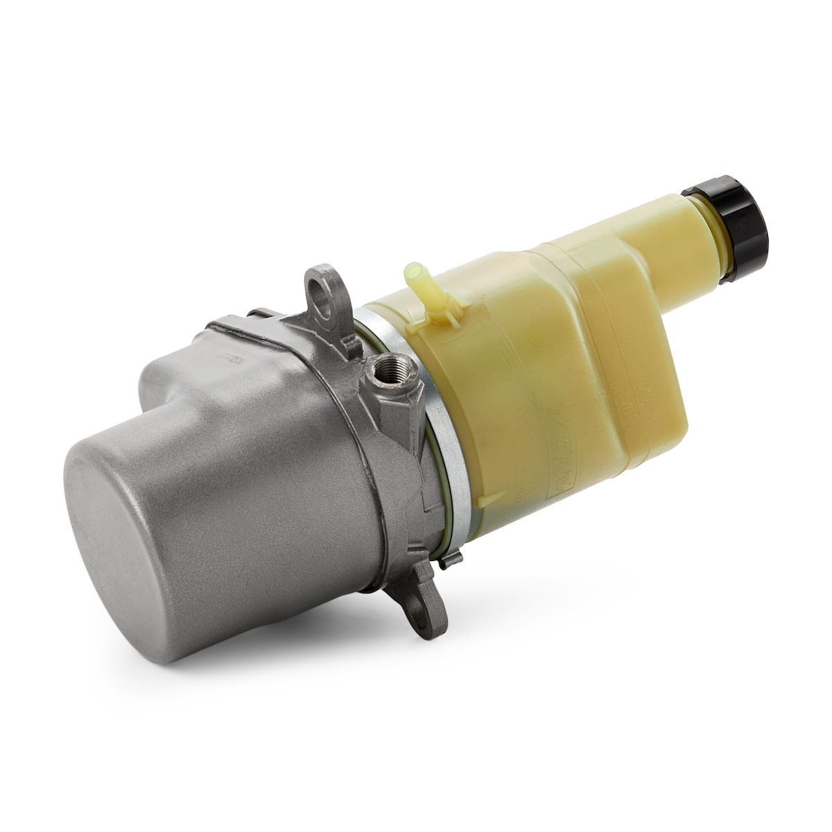 RIDEX REMAN Power steering pump Article number: 12H0233R cheaply