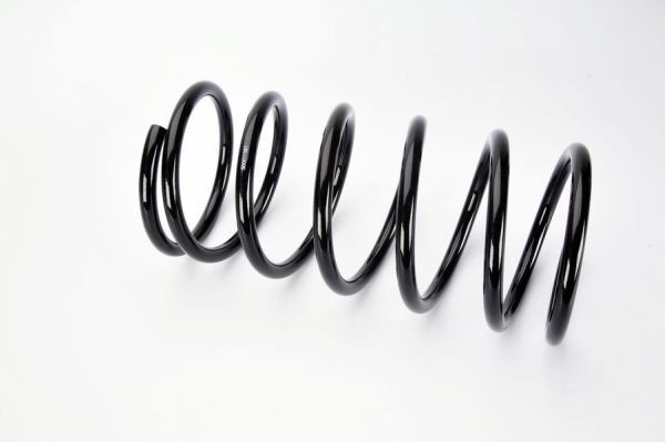 Magnum Technology Pruzina podvozku Číslo článku: S00010MT levně