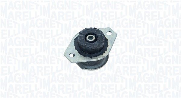 MAGNETI MARELLI 030607010043 Halter, Motoraufhängung