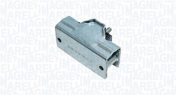 MAGNETI MARELLI 030607010052 Halter, Motoraufhängung