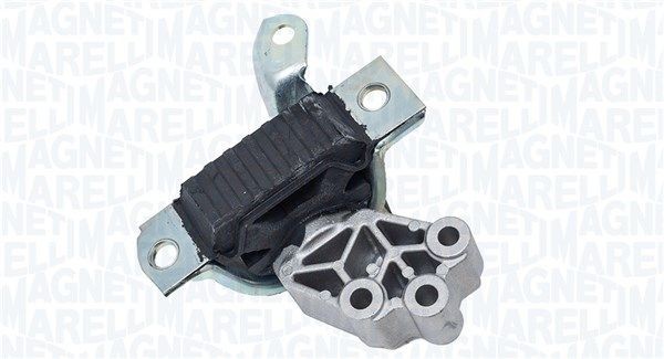 MAGNETI MARELLI 030607010132 Halter, Motoraufhängung
