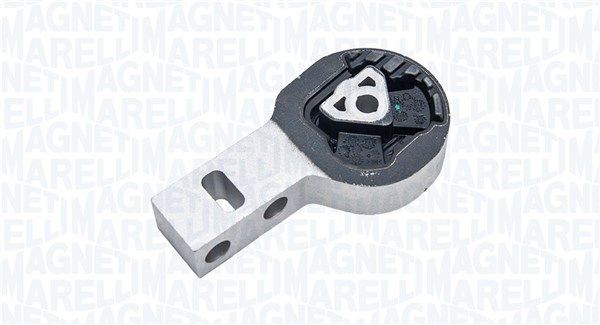 MAGNETI MARELLI 030607010151 Halter, Motoraufhängung