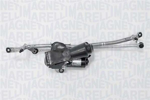 MAGNETI MARELLI Sistem stergator parbriz număr articol: 064320803010 ieftin