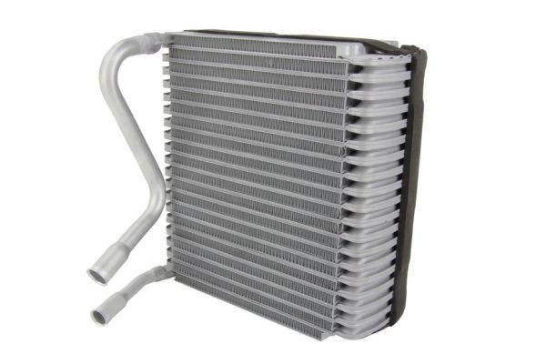 THERMOTEC Verdampfer, Klimaanlage Artikelnummer: KTT150002 kaufen