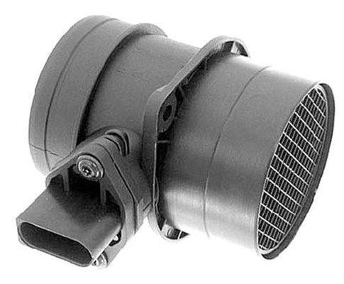 MAGNETI MARELLI 213719635019 Luftmassenmesser (LMM)
