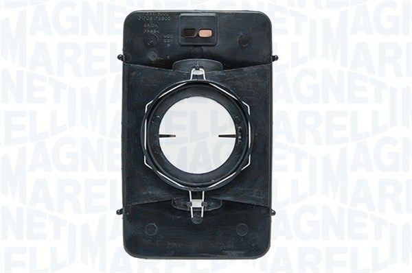 MAGNETI MARELLI Spejlglas, udvendig spejl Varenummer: 351991804490 billige