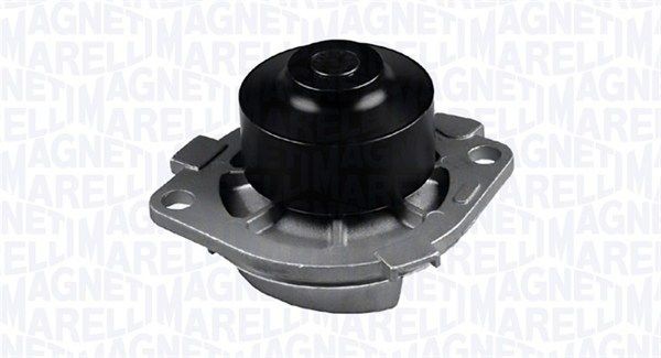 MAGNETI MARELLI 352316170351 Wasserpumpe