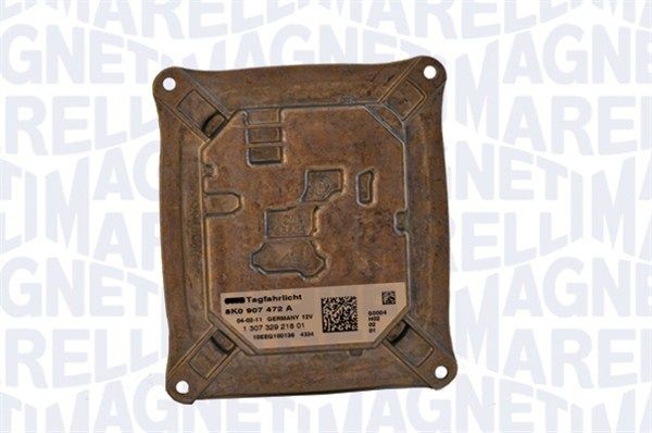 MAGNETI MARELLI 711307329218 Scheinwerfer-Steuergerät
