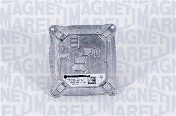MAGNETI MARELLI 711307329251 Scheinwerfer-Steuergerät