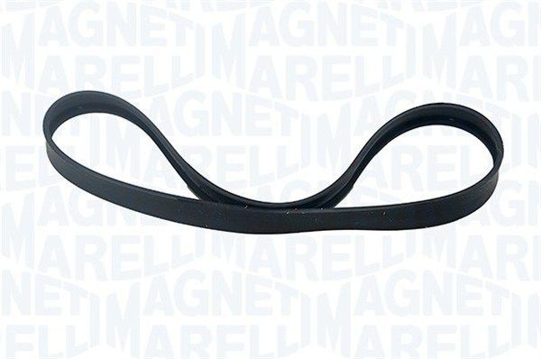 MAGNETI MARELLI 711307329270 Scheinwerfer-Steuergerät