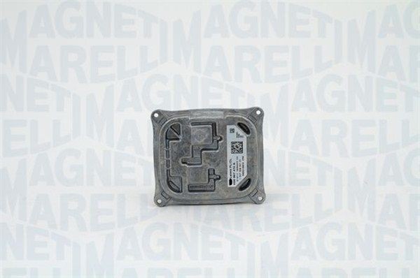 MAGNETI MARELLI 711307329301 Scheinwerfer-Steuergerät