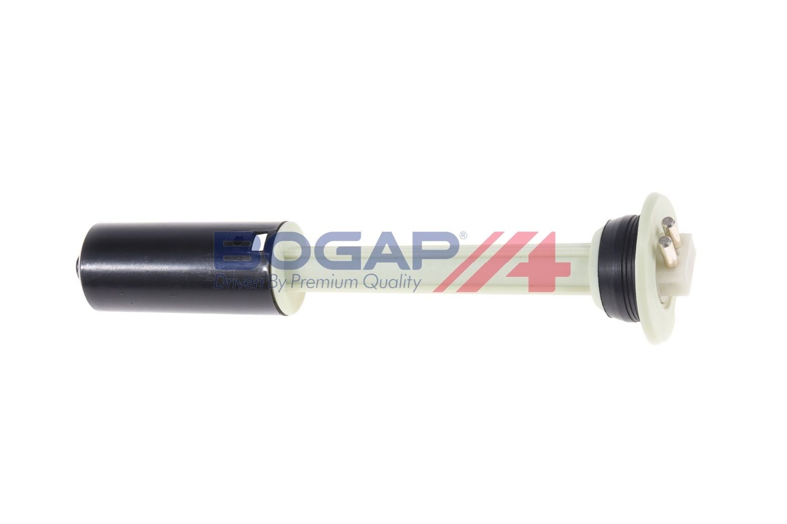 BOGAP Senzor, nivel apa spalare geam număr articol: C5526101 ieftin