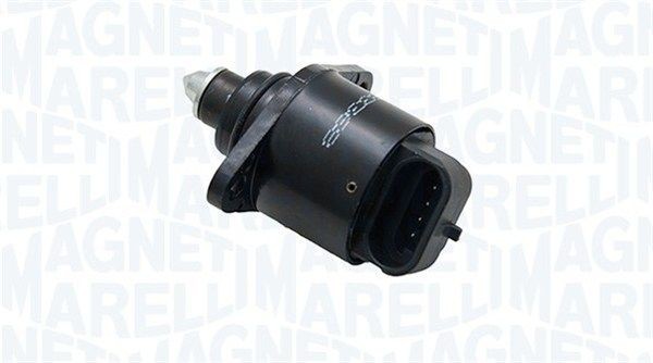 MAGNETI MARELLI 820003368010 Leerlaufregler