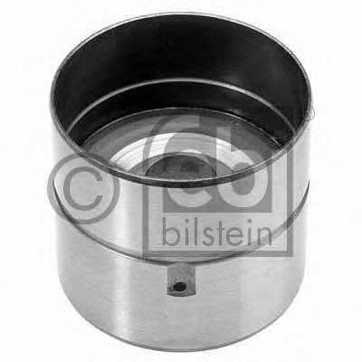 FEBI BILSTEIN 04700 Hydrostößel