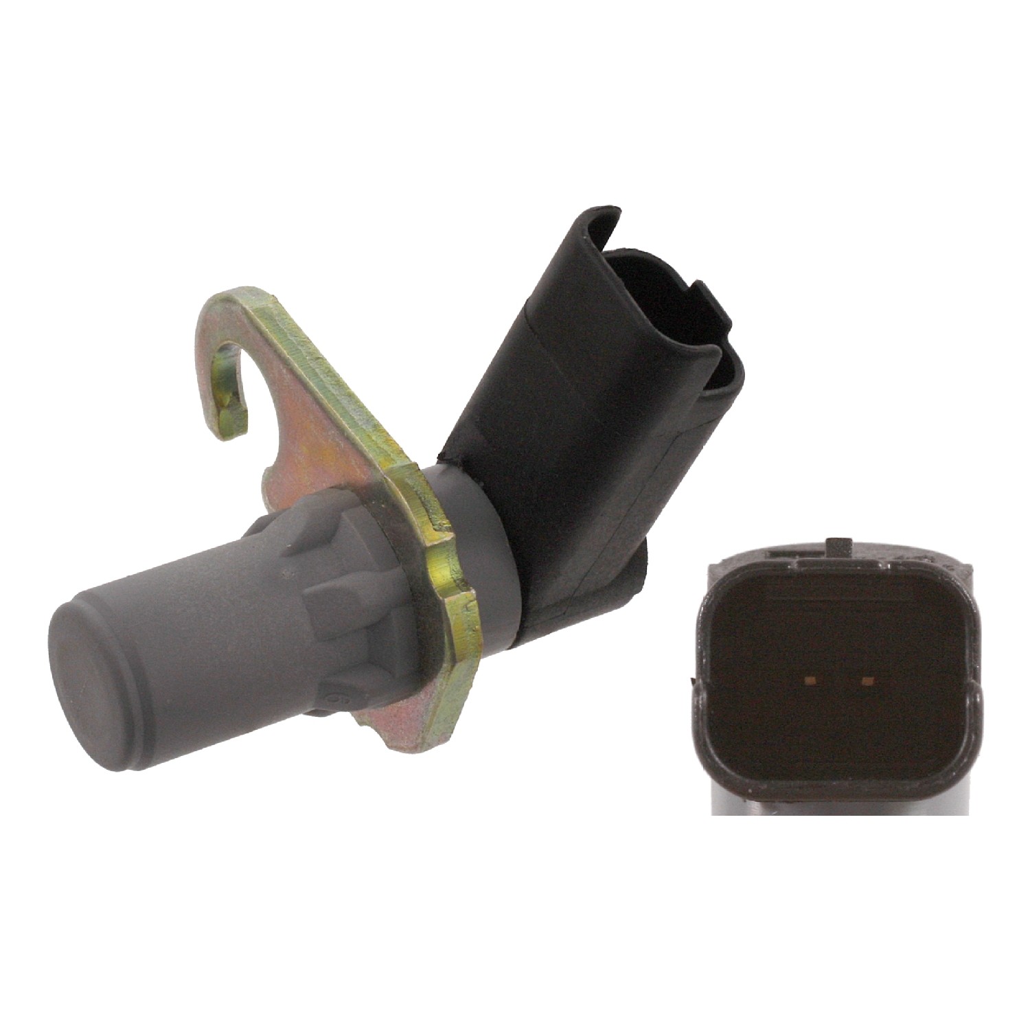 FEBI BILSTEIN 31243 Kurbelwellensensor