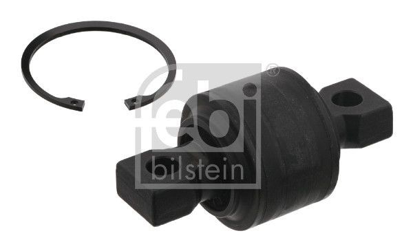 FEBI BILSTEIN Ophæng, stræberarm Varenummer: 33139 billige
