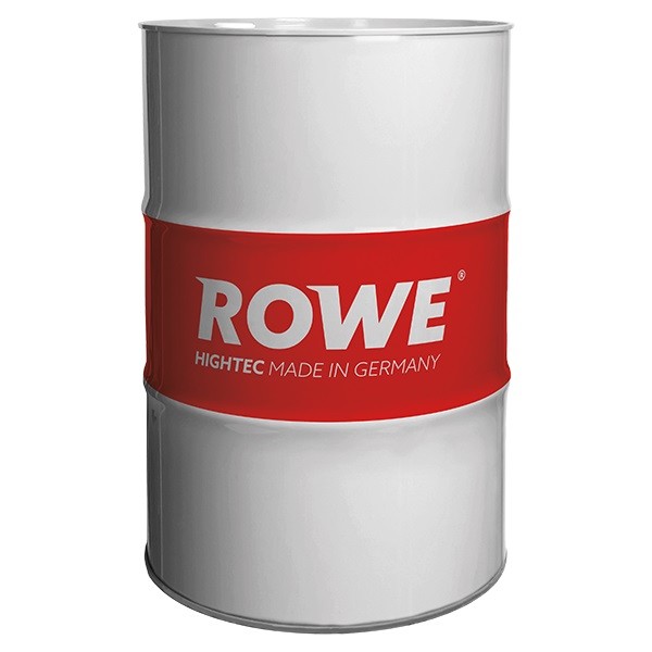 ROWE Motorolaj HIGHTEC, SYNT RS HC. Cikk szám: 20134-2000-99 olcsó