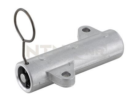 SNR GT369.41 Zahnriemenspanner