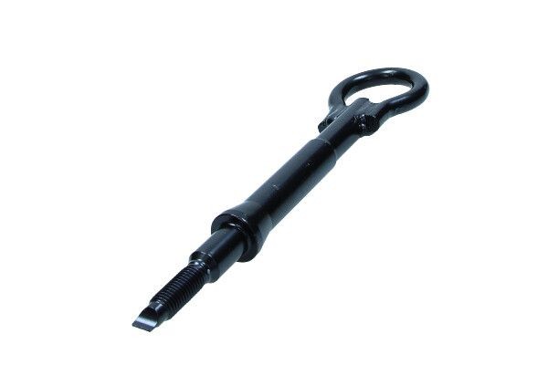 MAXGEAR Άγκιστρο ρυμούλκησης αριθμός Άρθρου: 28-0790 φθηνότερα