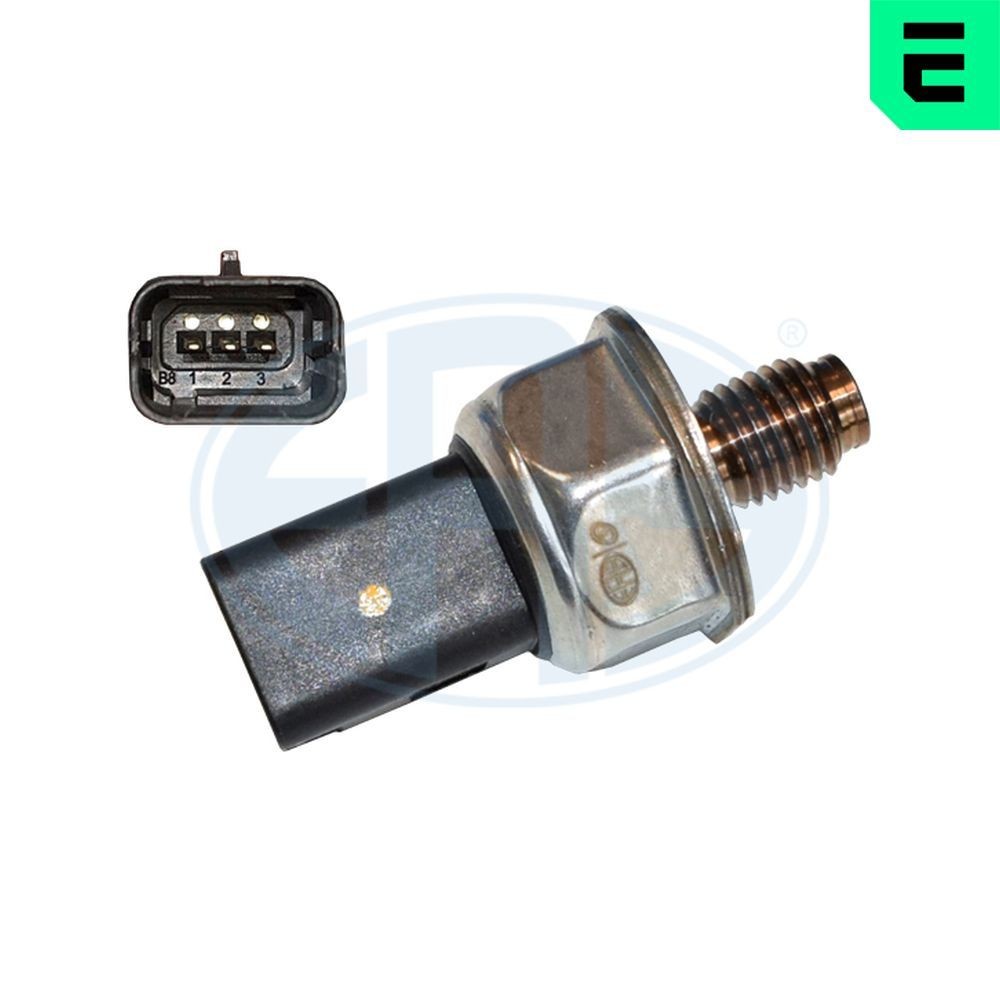 ERA 551319A Kraftstoffdrucksensor