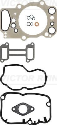 REINZ Gasket Set, cylinder head Article number: 03-34885-02 cheaply